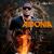 Baby - Aidonia