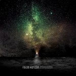 Обложка трека Fate Falling Upwards