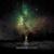 Fate Falling Upwards - False Horizon