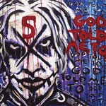 Обложка трека The Hill of the Seven Jackals