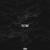 Used Tx - Scarlxrd