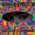 Don't Worry baby - Ronnie Spector