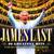 My Heart Will Go On - James Last