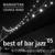 Tea for Two - Manhattan Lounge Band