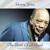 Whisper Not - Quincy Jones