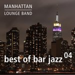Обложка трека Mo Better Blues
