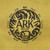 Ark - Super Flu