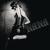 My Medicine - Nana Starring Mika Nakashima