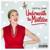 Underneath the Mistletoe - Crystal Lewis