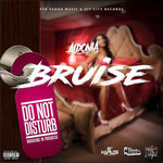 Обложка трека Bruise
