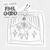 Feel Good - Chet Faker