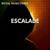 Mission - Royal Music Paris