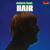 Colored Spade - James Last