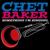 Bea's Flat - Chet Baker