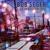Sunburst - Bob Seger