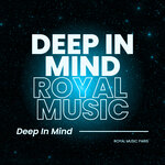 Обложка трека Deep In Mind
