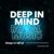 Deep In Mind - Royal Music Paris