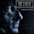 Corruption - Lemaitre