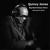 Serenata - Quincy Jones