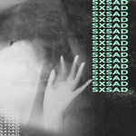 Обложка трека SX SAD