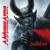 Phantom Asylum - Annihilator