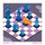Playing To Lose - Lemaitre