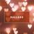 I Wanna Be Your Lover - FOURS