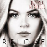 Обложка трека Relove