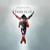 This Is It - The Jacksons