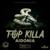 Top Killa - Aidonia