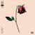 Better Now - Lemaitre