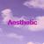 Aesthetic - Xilo