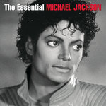 Обложка трека Can You Feel It
