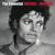 Can You Feel It - The Jacksons