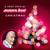 Abide With Me - James Last