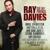 Better Things - Ray Davies