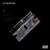 FACT/FICTIXN. - Scarlxrd