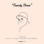 Обложка трека Try