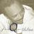 Love Dance - Quincy Jones
