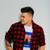 Беги - Nechaev