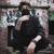 APXCALYPSE. - Scarlxrd