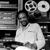 Ay No Corrida - Quincy Jones