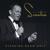 The Shadow Of Your Smile - Quincy Jones