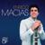 Chanter - Enrico Macias