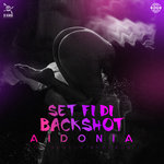 Обложка трека Set fi di Backshot