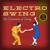 Crazy in Love - Swing Republic