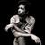 Me and the Devil (Misfits / Отбросы) - Gil Scott-Heron