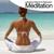 Mystérieuses pensées - Relaxation Big Band