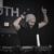 Synth City - Martin Roth