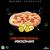 Pepperoni - Aidonia